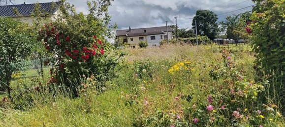 Земельный участок 630м² в Нёфшеф, Франция № 268622 3