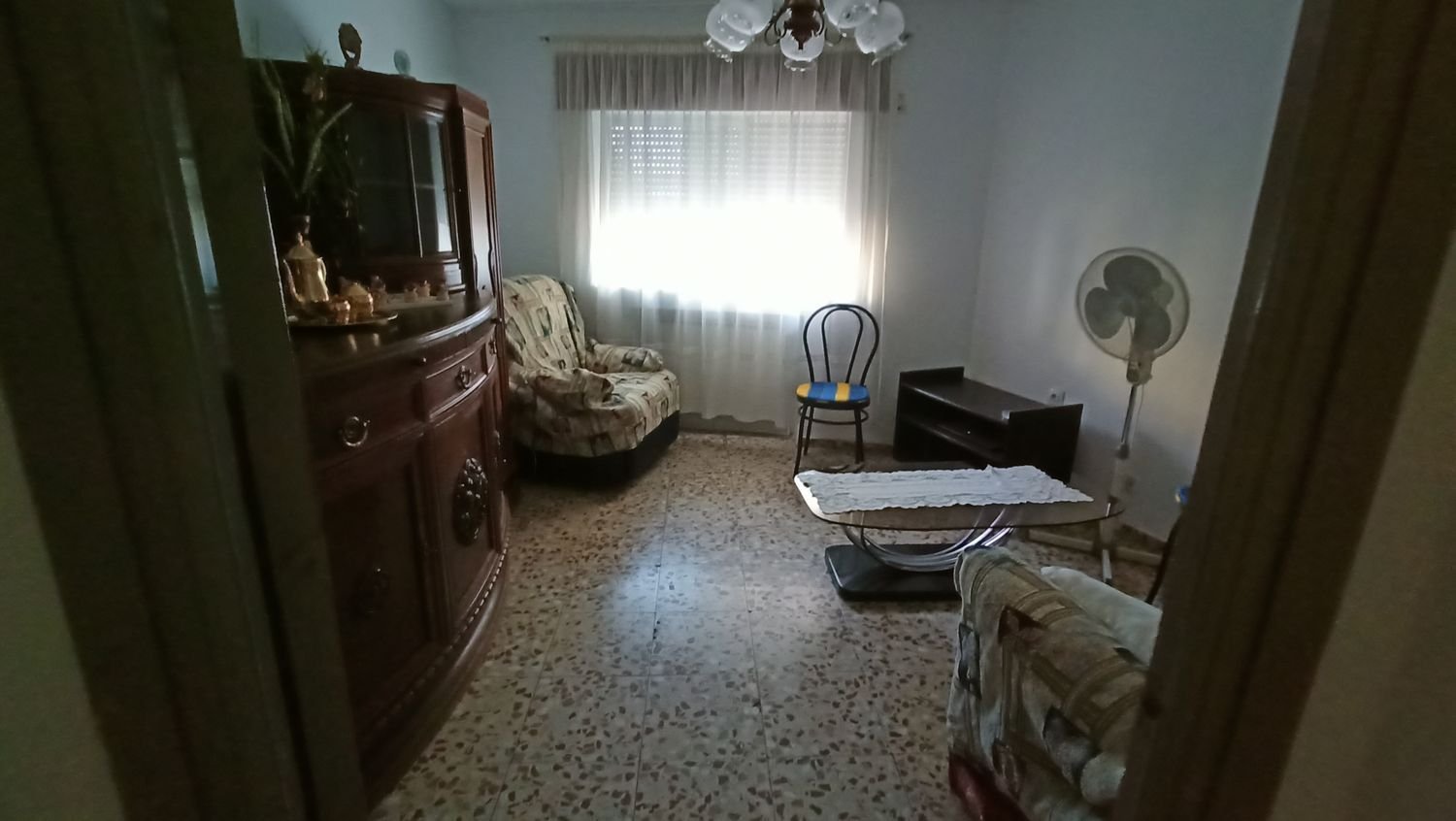 Casa de 3 dormitorios en Cáceres, Spain No. 278440