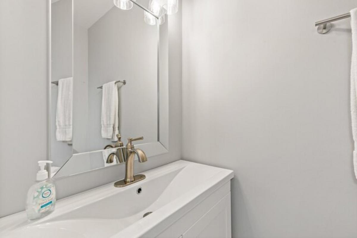 3 bedrooms House in Glenwood, USA No. 385034