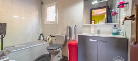 6 bedrooms Villa in Lloret de Mar, Spain No. 11281 15