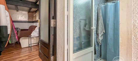 6 bedrooms Villa in Lloret de Mar, Spain No. 11281 16