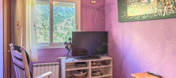 6 bedrooms Villa in Lloret de Mar, Spain No. 11281 14