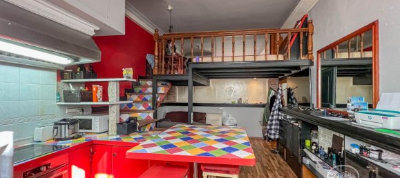 6 bedrooms Villa in Lloret de Mar, Spain No. 11281 18