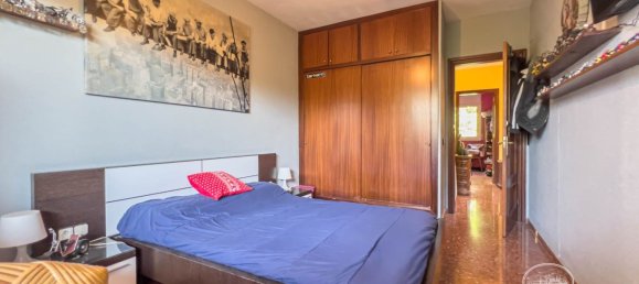 6 bedrooms Villa in Lloret de Mar, Spain No. 11281 12