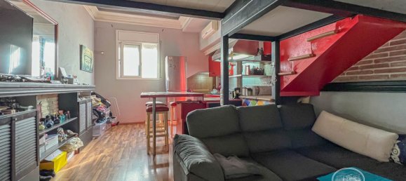 6 bedrooms Villa in Lloret de Mar, Spain No. 11281 19