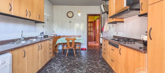 6 bedrooms Villa in Lloret de Mar, Spain No. 11281 8