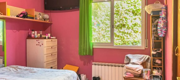 6 bedrooms Villa in Lloret de Mar, Spain No. 11281 13