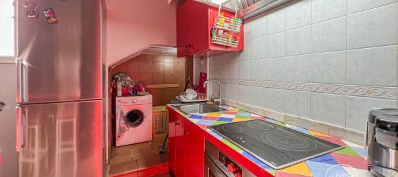 6 bedrooms Villa in Lloret de Mar, Spain No. 11281 7