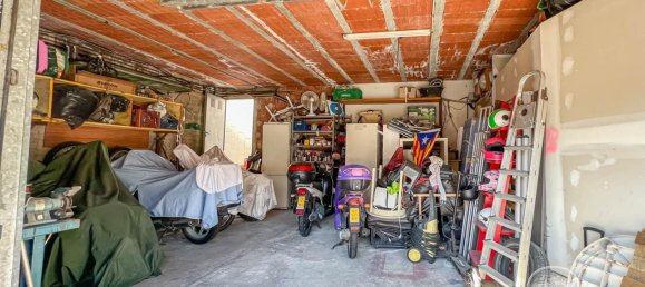 6 bedrooms Villa in Lloret de Mar, Spain No. 11281 17