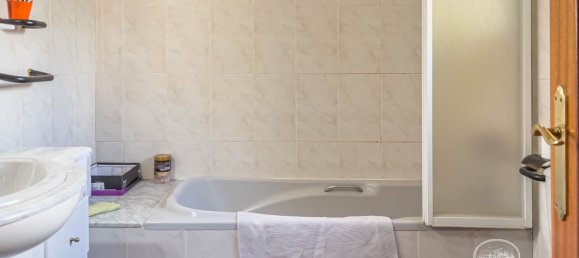 6 bedrooms Villa in Lloret de Mar, Spain No. 11281 11