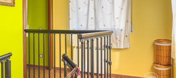 6 bedrooms Villa in Lloret de Mar, Spain No. 11281 5