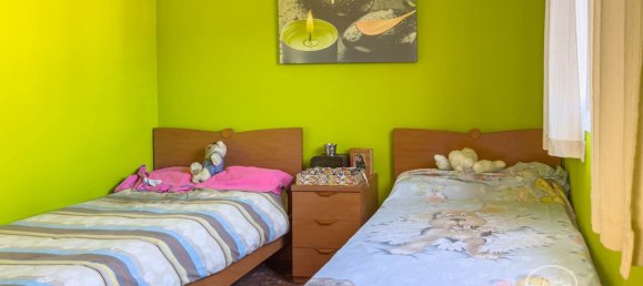 6 bedrooms Villa in Lloret de Mar, Spain No. 11281 6