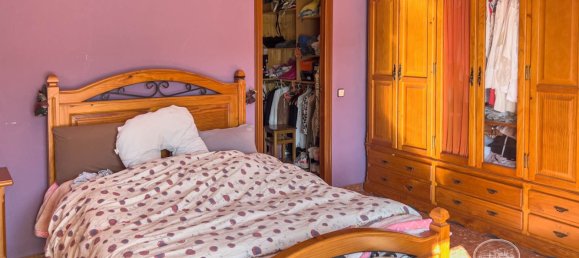 6 bedrooms Villa in Lloret de Mar, Spain No. 11281 20