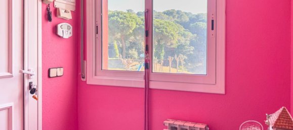 6 bedrooms Villa in Lloret de Mar, Spain No. 11281 10