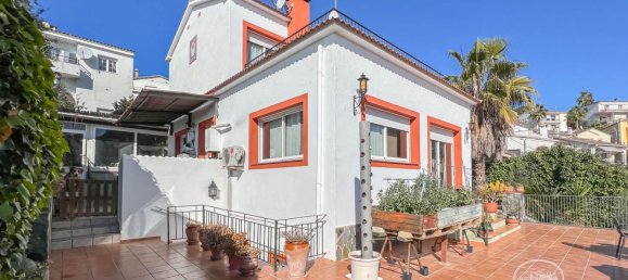 6 bedrooms Villa in Lloret de Mar, Spain No. 11281 2