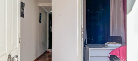 6 bedrooms Villa in Lloret de Mar, Spain No. 11281 9