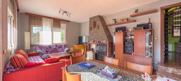 6 bedrooms Villa in Lloret de Mar, Spain No. 11281 4