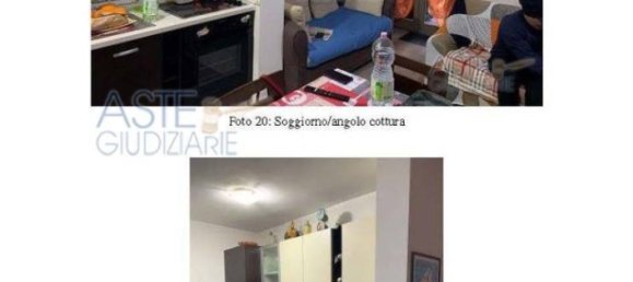 4-Zimmer Wohnung in Faenza, Italy, Nr. 99263 10