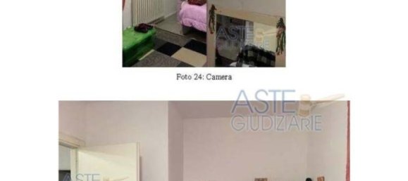 4-Zimmer Wohnung in Faenza, Italy, Nr. 99263 12
