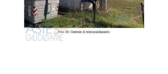 4-Zimmer Wohnung in Faenza, Italy, Nr. 99263 18