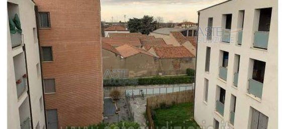 4-Zimmer Wohnung in Faenza, Italy, Nr. 99263 19
