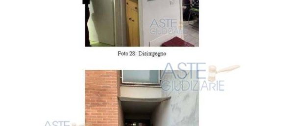 4-Zimmer Wohnung in Faenza, Italy, Nr. 99263 14