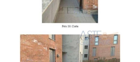 4-Zimmer Wohnung in Faenza, Italy, Nr. 99263 15