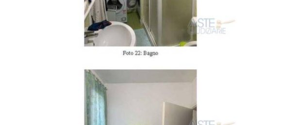 4-Zimmer Wohnung in Faenza, Italy, Nr. 99263 11