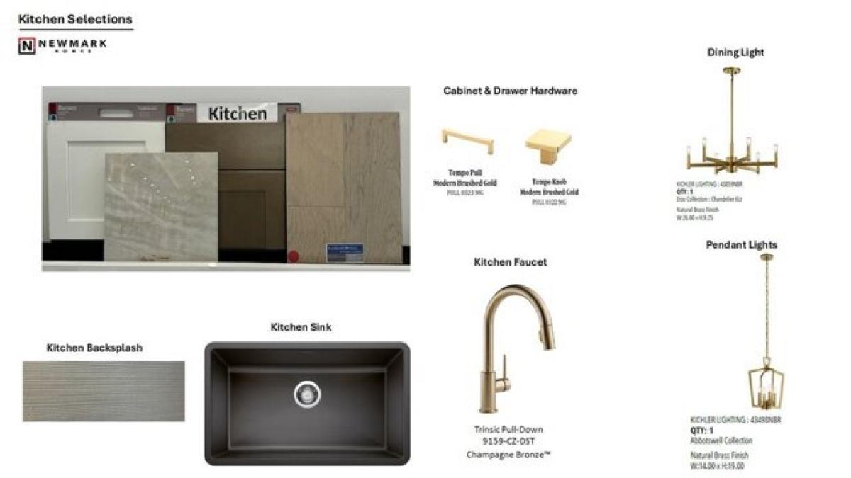 4 bedrooms House in Katy, USA No. 376815