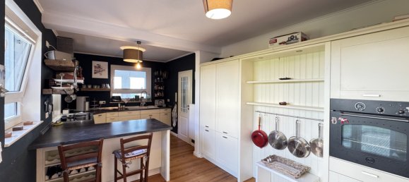 4غرفة منزل في Osnabruck, Germany رقم 329144 5