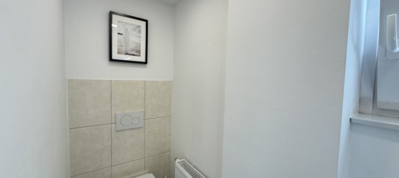 4غرفة منزل في Osnabruck, Germany رقم 329144 10