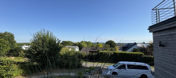 4غرفة منزل في Osnabruck, Germany رقم 329144 22