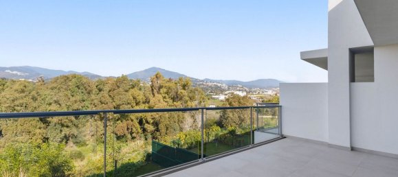 3 Schlafzimmer Villa in Marbella, Spain, Nr. 183919 43