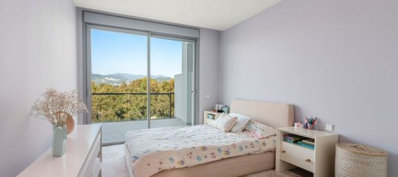 3 Schlafzimmer Villa in Marbella, Spain, Nr. 183919 8