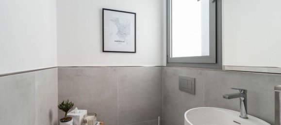 3 Schlafzimmer Villa in Marbella, Spain, Nr. 183919 28