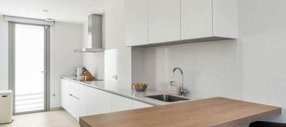 3 Schlafzimmer Villa in Marbella, Spain, Nr. 183919 13