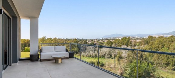 3 Schlafzimmer Villa in Marbella, Spain, Nr. 183919 42