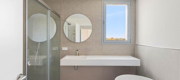 3 Schlafzimmer Villa in Marbella, Spain, Nr. 183919 26