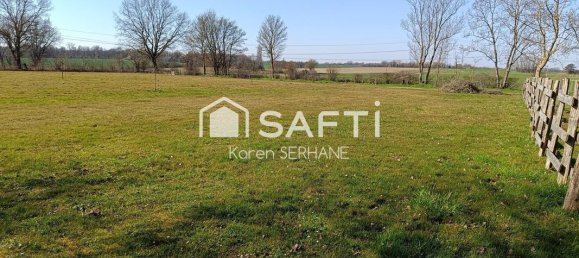 3 bedrooms House in Saint-Germain-du-Bois, France No. 200394 2