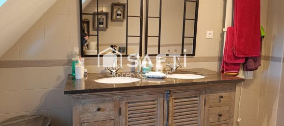 3 bedrooms House in Saint-Germain-du-Bois, France No. 200394 14