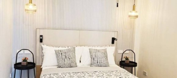 4 bedrooms Villa in Kathu, Thailand No. 25434 9