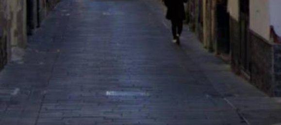 2-salle Appartement à Nocera Inferiore, Italy No. 138007 2