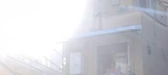 2-salle Appartement à Nocera Inferiore, Italy No. 138007 3