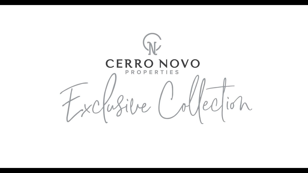 5 Schlafzimmer Grundstück in Albufeira, Portugal, Nr. 207576