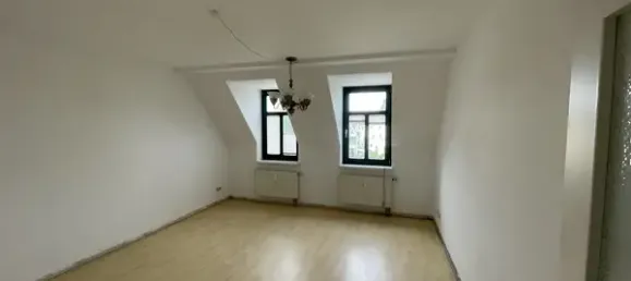 3 rooms Duplex in Bautzen, Germany No. 192369 8