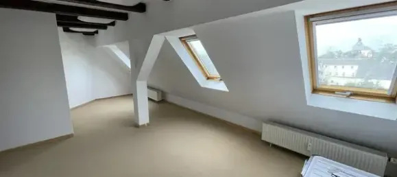 3 rooms Duplex in Bautzen, Germany No. 192369 9