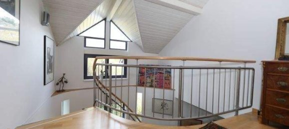 Вилла с 5 комнатами в Шпандау, Германия № 357506 15