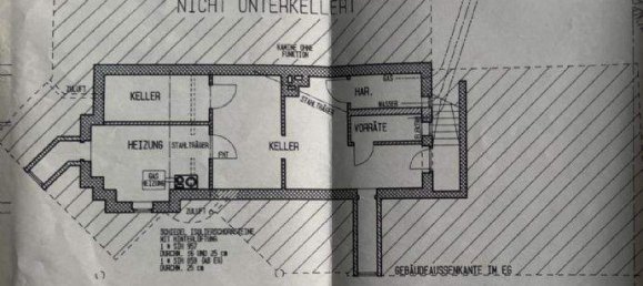 Вилла с 5 комнатами в Шпандау, Германия № 357506 25