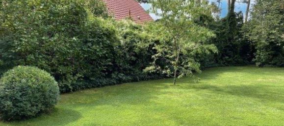 Вилла с 5 комнатами в Шпандау, Германия № 357506 20