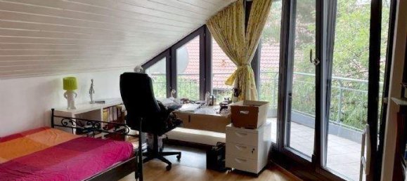 Вилла с 5 комнатами в Шпандау, Германия № 357506 18